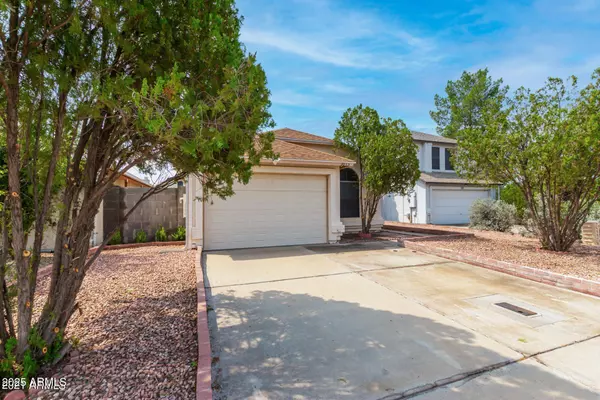 Phoenix, AZ 85032,3013 E BLUEFIELD Avenue