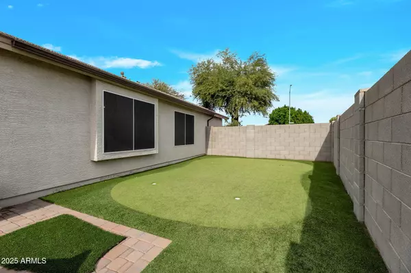 Peoria, AZ 85383,7635 W ANGELS Lane