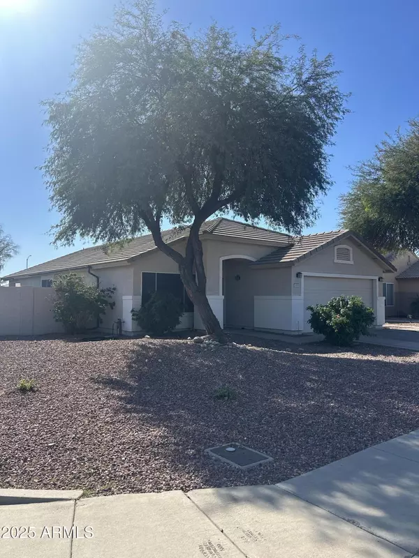 Peoria, AZ 85383,7635 W ANGELS Lane