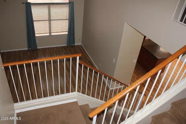 Chandler, AZ 85224,1221 W CHICAGO Street