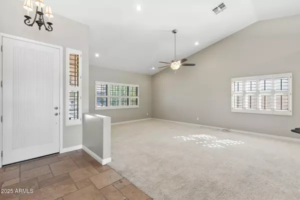 Peoria, AZ 85381,15000 N 88TH Avenue