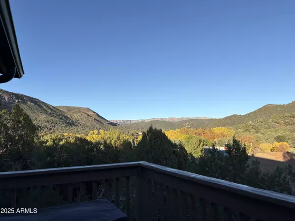 Payson, AZ 85541,861 S Palomino Way