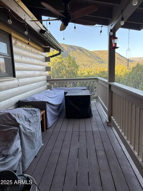 Payson, AZ 85541,861 S Palomino Way