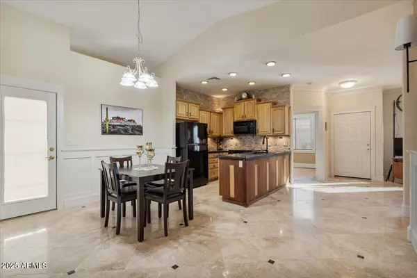 Mesa, AZ 85207,9718 E BOSTON Street