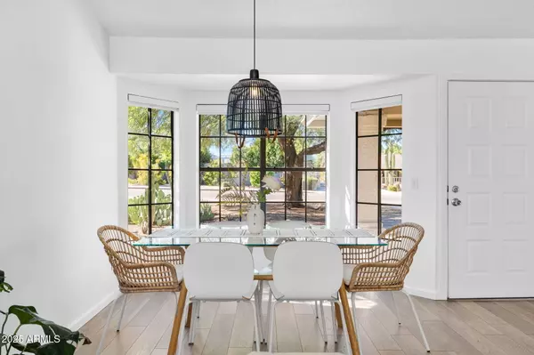 Phoenix, AZ 85022,16209 N 16TH Street