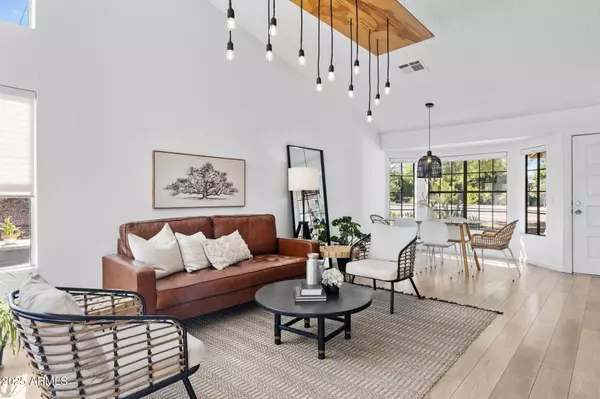 Phoenix, AZ 85022,16209 N 16TH Street