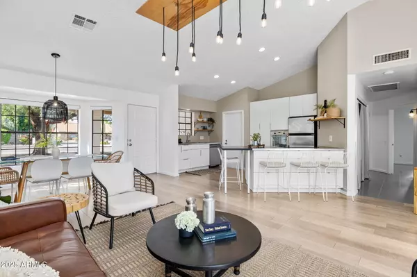 Phoenix, AZ 85022,16209 N 16TH Street