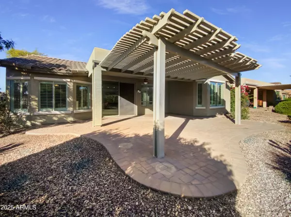 Maricopa, AZ 85138,42643 W CONSTELLATION Drive