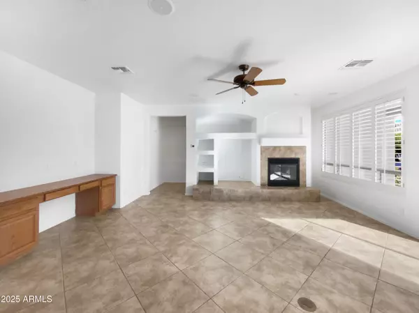 Maricopa, AZ 85138,42643 W CONSTELLATION Drive