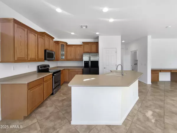 Maricopa, AZ 85138,42643 W CONSTELLATION Drive