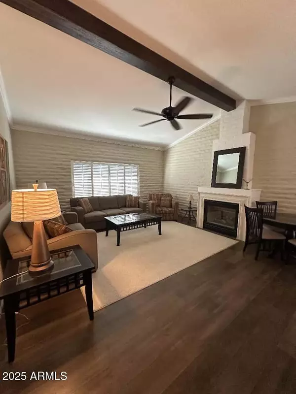 Scottsdale, AZ 85251,4800 N 68TH Street #131