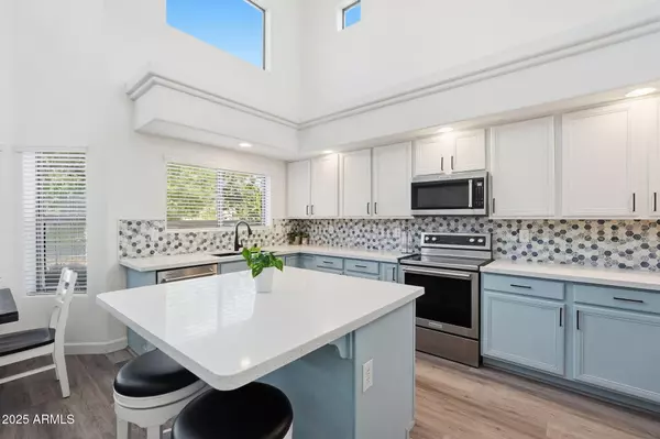 Mesa, AZ 85212,10046 E PAMPA Avenue