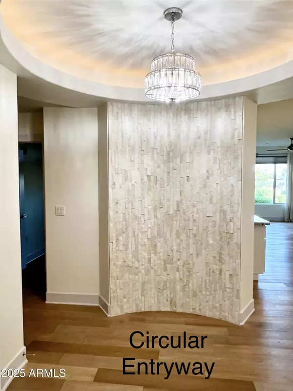 Scottsdale, AZ 85251,4803 N WOODMERE FAIRWAY -- #1004