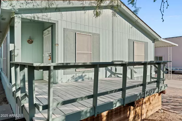 Congress, AZ 85332,30823 S VAGABOND Trail