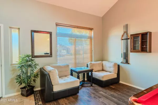 Glendale, AZ 85310,3545 W MARIPOSA GRANDE --