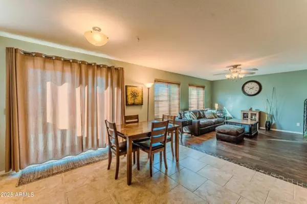 Glendale, AZ 85310,3545 W MARIPOSA GRANDE --