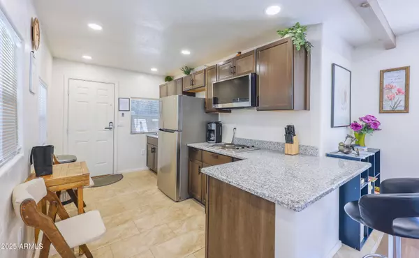 Bisbee, AZ 85603,619 TOMBSTONE Canyon #C