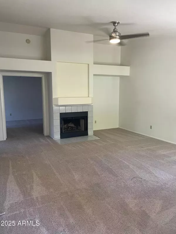 Peoria, AZ 85345,8140 N 107TH Avenue #281