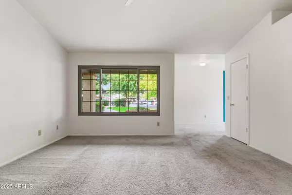 Peoria, AZ 85345,8140 N 107TH Avenue #281