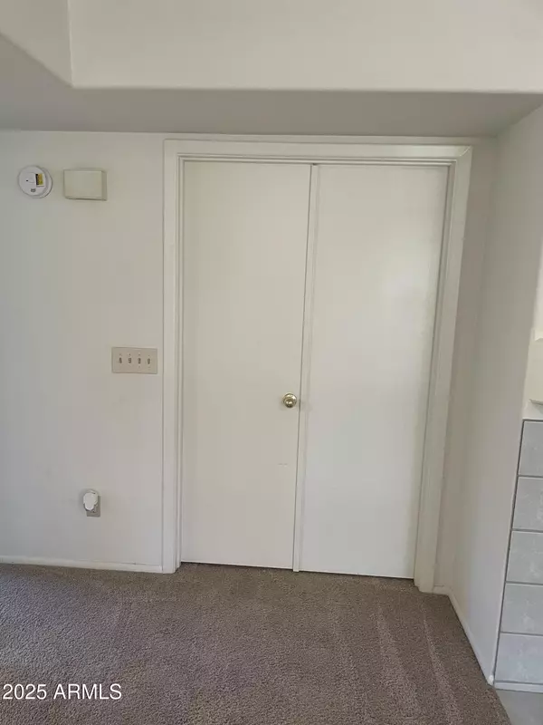 Peoria, AZ 85345,8140 N 107TH Avenue #281