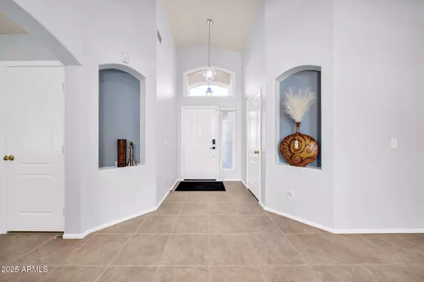 Phoenix, AZ 85085,2425 W HEDGEHOG Place