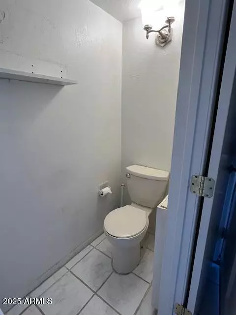 Phoenix, AZ 85021,7126 N 19TH Avenue #118