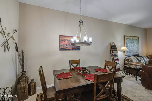 Chandler, AZ 85248,3800 S CANTABRIA Circle #1041