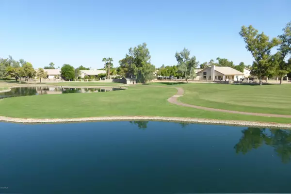 3800 S CANTABRIA Circle #1041, Chandler, AZ 85248