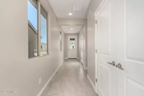 Buckeye, AZ 85396,5617 N 205TH Lane