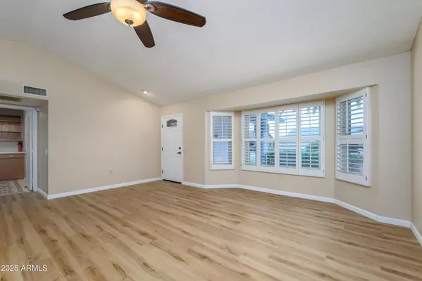 Sun City West, AZ 85375,14426 W ANTELOPE Drive