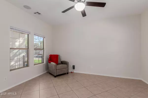 Surprise, AZ 85388,14723 N 177TH Avenue