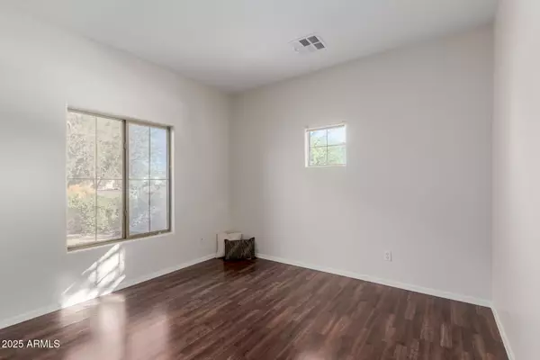 Surprise, AZ 85388,14723 N 177TH Avenue