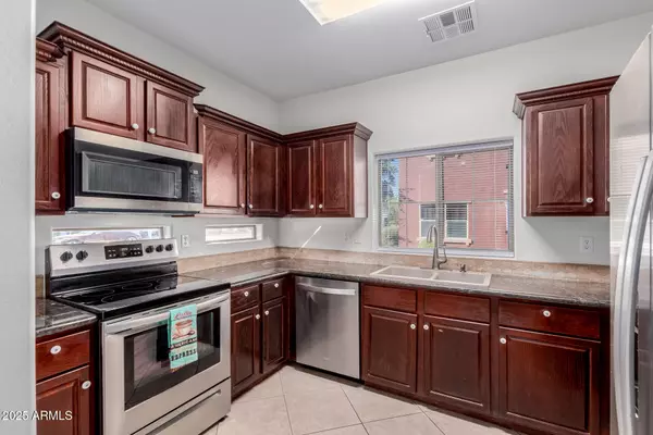 Surprise, AZ 85388,14723 N 177TH Avenue