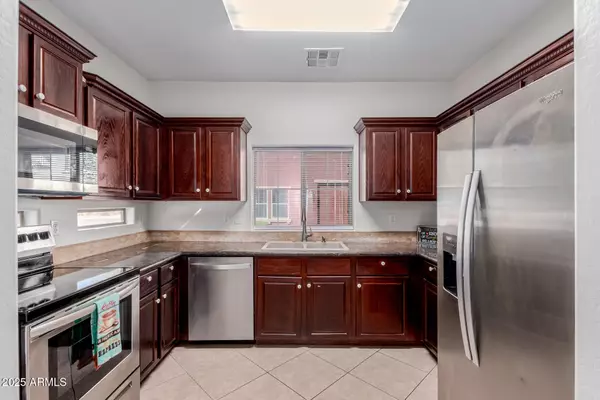 Surprise, AZ 85388,14723 N 177TH Avenue