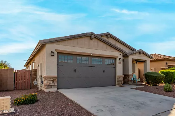 Waddell, AZ 85355,17115 W Orchid Lane