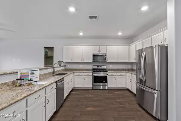 Waddell, AZ 85355,17115 W Orchid Lane