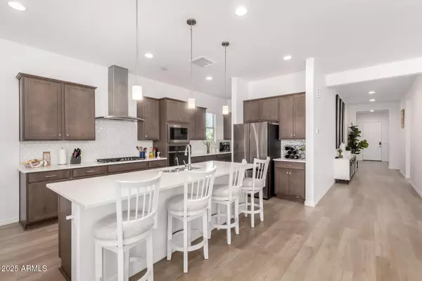 Avondale, AZ 85323,12393 W TRUMBULL Road