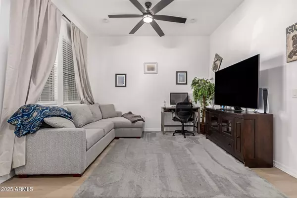 Avondale, AZ 85323,12393 W TRUMBULL Road