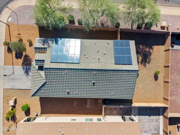 Casa Grande, AZ 85122,2225 N SABINO Lane