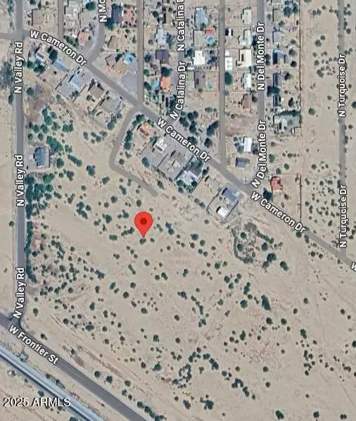 3355 W ATLANTIC Drive #17, Eloy, AZ 85131
