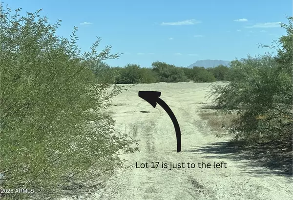 Eloy, AZ 85131,3355 W ATLANTIC Drive #17