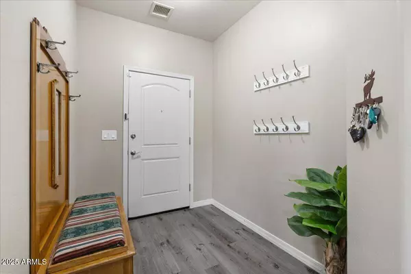 Prescott Valley, AZ 86314,8191 E GALE Road