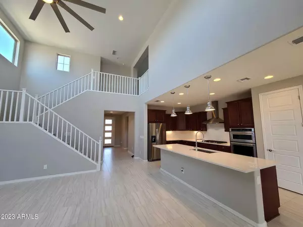 Glendale, AZ 85305,9013 W MARSHALL Avenue