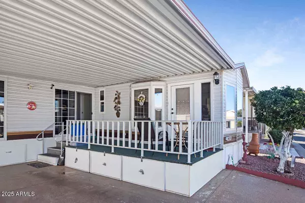 Mesa, AZ 85208,7750 E BROADWAY Road #823