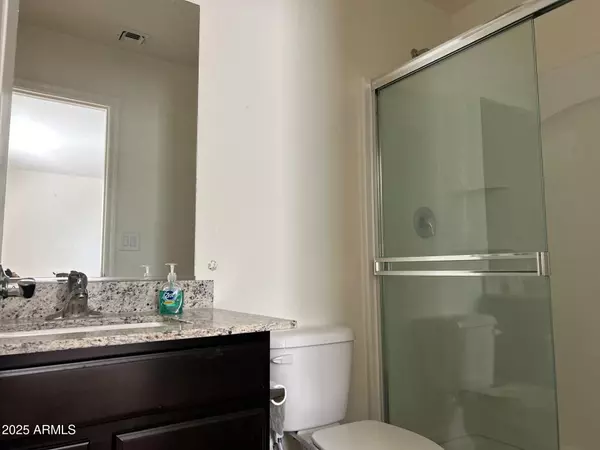 Buckeye, AZ 85326,25773 W SAMANTHA Way