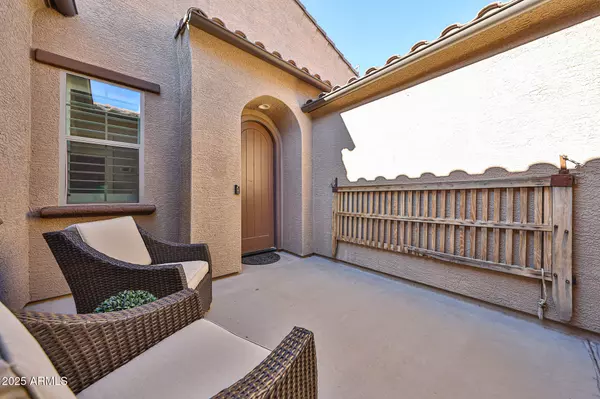 Goodyear, AZ 85338,18226 W DESERT WILLOW Drive