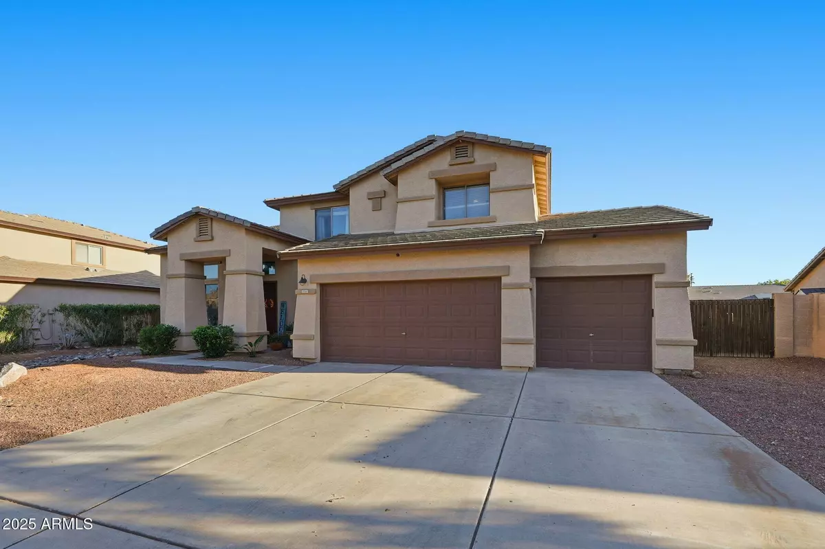Gilbert, AZ 85297,3751 E DIAMOND Court
