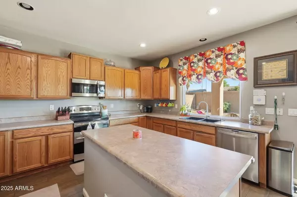 Gilbert, AZ 85297,3751 E DIAMOND Court