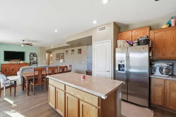 Gilbert, AZ 85297,3751 E DIAMOND Court