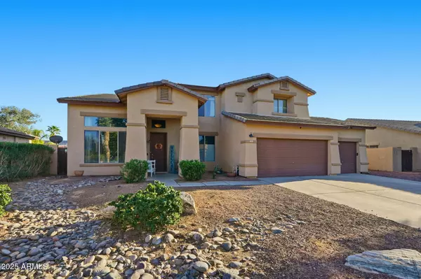 Gilbert, AZ 85297,3751 E DIAMOND Court